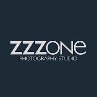 Zzzone Photography Studio 1096180 Image 5